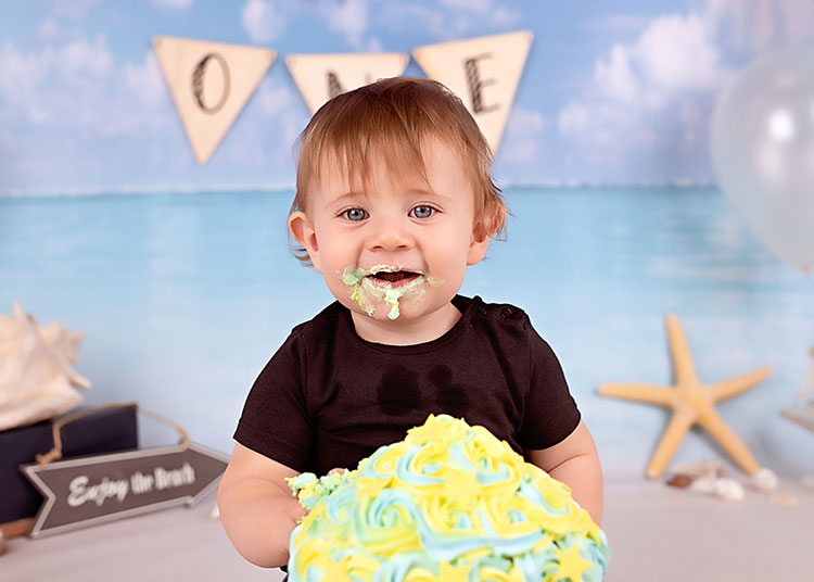 cakesmash smashshoot cakesmashrotterdam cakesmashdenhaag cakesmashamsterdam fotograafrotterdam baby kind zwanger eersteverjaardag babyfotograaf