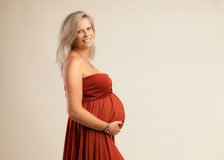 zwangerschapshoot zwangerschapsreportage maternity bollebuikshoot buikshoot zwanger baby kind fotograafrotterdam zwangerrotterdam zwangerdenhaag zwangeramsterdam sachinfotografie